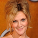 Image for article titled Do We Really Need Drew Barrymore's Wizard Of Oz Reboot?
